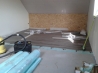 20160424_103515.jpg